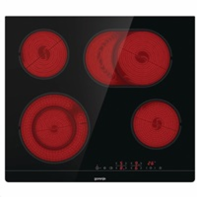 Gorenje CT43SC