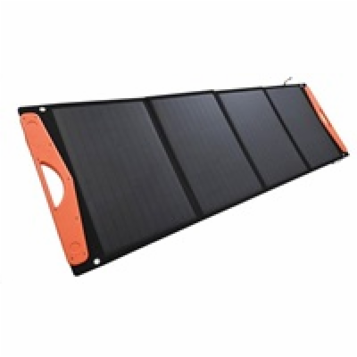 Viking solární panel WB120, 120 W