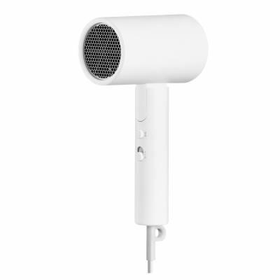 Xiaomi Mi Compact Hair Dryer H101 (white)