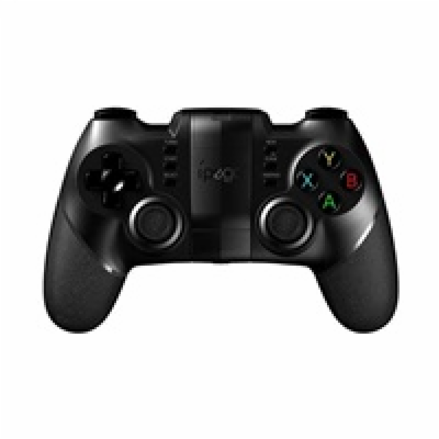 iPega PG-9076 Batman bezdrátový herní ovladač pro PS3/Nin...