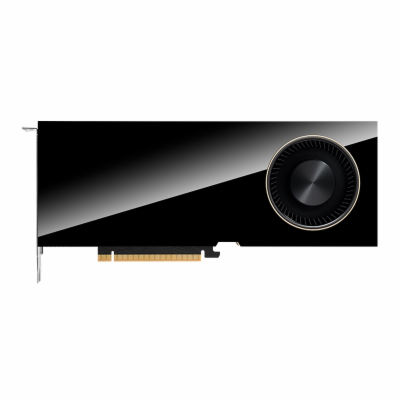 PNY NVIDIA RTX 6000 Ada Generation 48GB