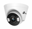 VIGI C430(2.8mm) 3MP Full-Color Turret Netw.cam.
