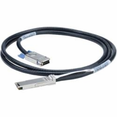 Mellanox Passive Copper cable, ETH, up to 25Gb/s, SFP28, ...