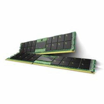 Micron DDR4 RDIMM STD 8GB 1Rx4 2133Mhz, ECC Registered, s...