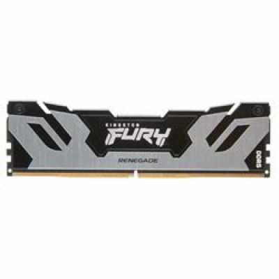 Kingston FURY Renegade DDR5 32GB (Kit 2x16GB) 6400MHz DIM...