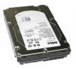 Dell 4TB, 400-BLNW DELL disk 4TB/ 7.2K/ SATA 6Gbps/ 512n/ 3.5"/ cabled/ pro PowerEdge T150