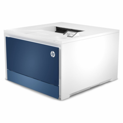 HP LaserJet Pro 4202dn/ bar/ A4/ 33ppm/ 600x600dpi/ USB/ ...