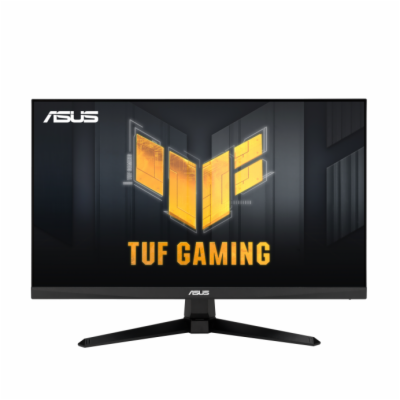 ASUS LCD 23.8. VG246H1A 1920x1080 IPS LED 100Hz 300cd 0.5...