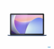 Lenovo IdeaPad DUET 3   Intel N100/4GB/128GB/11,5"/2K/IPS/TOUCH/400nitů/KBRD v pouzdře/FPR/PERO/WIN11 PRO/modrá