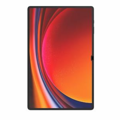 Samsung Ochranná fólie pro Samsung Galaxy Tab S9 Ultra Tr...