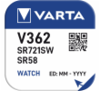7042054
