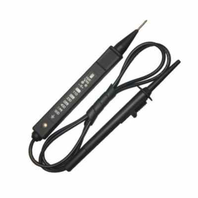 ELECO ZNF-95 Zkoušečka ZNF-95 M16