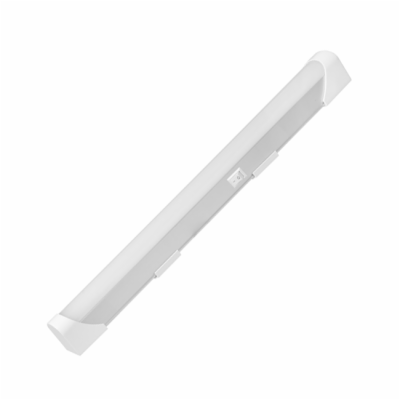 LED svítidlo RONY TL4009-LED15W bílostříbrné,  zadní