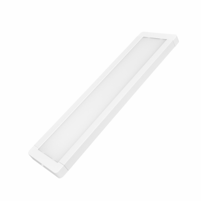 LED svítidlo SEMI TL6022-LED25W bílé,  zadní