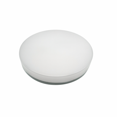 Svítidlo LED stropní ELPO 24W 1900lm 3CCT-3000K/4000K/600...