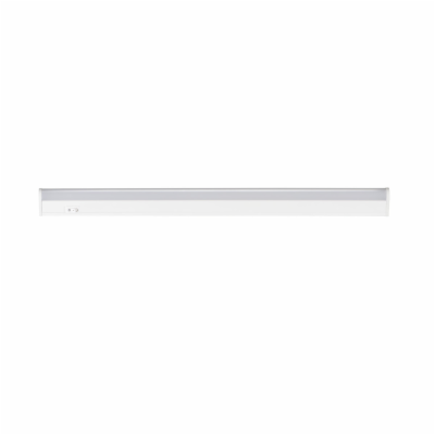 LED svítidlo MERA LED 15W NW 4000K bílé