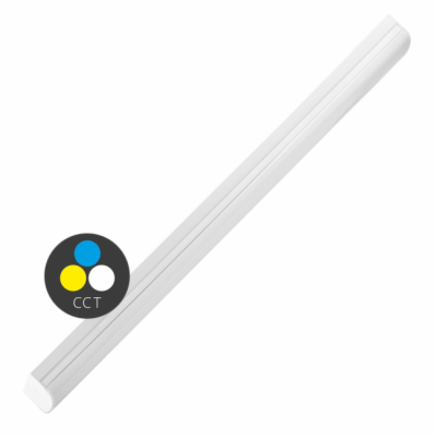 Svítidlo VELO TLSVEL5-LED60W 9000lm