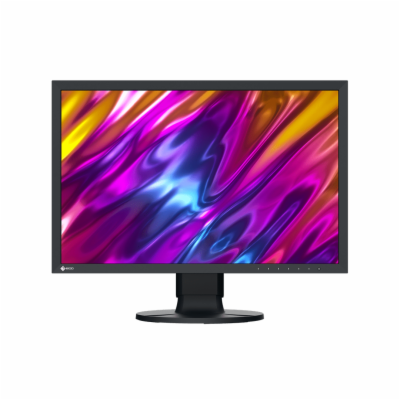 Eizo CS2400S 24,1" 1920 x 1200, IPS (WG),16:10, 410 cd/m2...