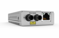 Allied Telesis AT-MMC200/ST-960
