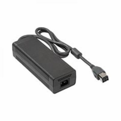 Akyga Napájecí adaptér 12V / 16.5A, 5Vsb / 1A 203W pro Xb...