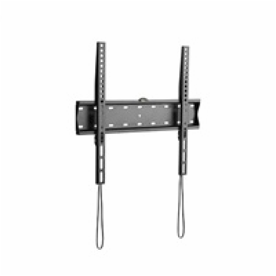 GEMBIRD Držák TV WM-55F-02, 32"-55" (40kg), pevný