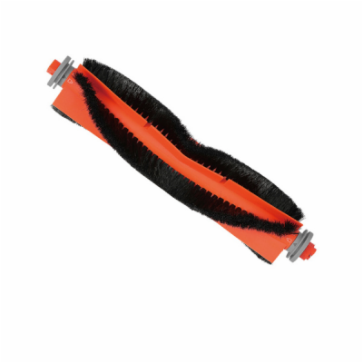 Duracell Basic alkalická baterie 10 ks (AAA)