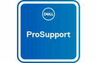 DELL prodloužení záruky Optiplex pro řady 7010 + 2 roky/ ze 3 na 5 let/ ProSupport/ od nák. do 1 měs.