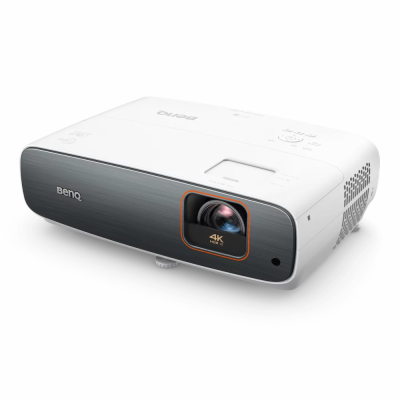 BenQ W2710i 4K UHD/ DLP projektor/