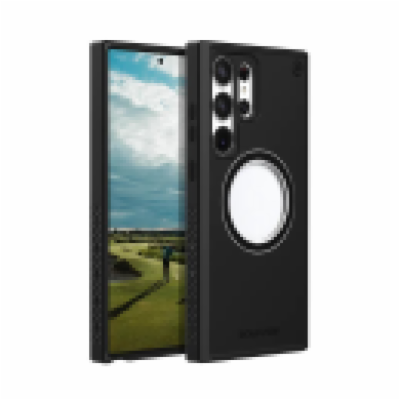 Rokform Kryt Eagle 3, magnetický kryt pro golfisty, pro S...
