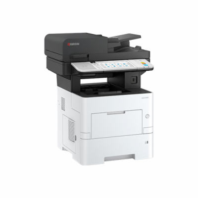 Kyocera ECOSYS MA5500ifx mono A4/55ppm/1200x1200 dpi/1,5G...
