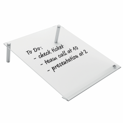 LEITZ EasyFlip fólie