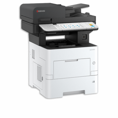 Kyocera ECOSYS MA4500ifx mono A4/45ppm/1200x1200 dpi/1,5G...