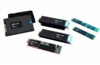 Micron 7450 PRO 7680GB NVMe U.3 (15mm) Non-SED Enterprise SSD [Single Pack]