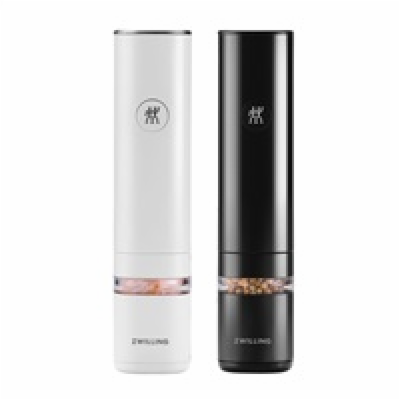Zwilling Enfinigy 53103-702-0 ZWILLING elektrické mlýnky ...