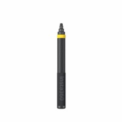Insta360 INST100-32 Insta360 prodloužená selfie tyč 300 cm
