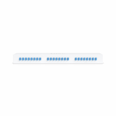 Ubiquiti UISP Fiber Coexistence WDM Filter - Optický WDM ...