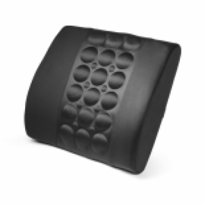 Technaxx Lifenaxx ergonomická bederní opěrka (LX-022)