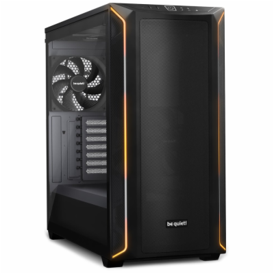 Be quiet! skříň SHADOW BASE 800DX / ARGB / 3x140mm fan / ...