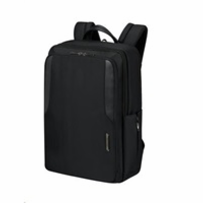 Samsonite XBR 2.0 Backpack 17.3" Black 146511-1041 22,5 L...
