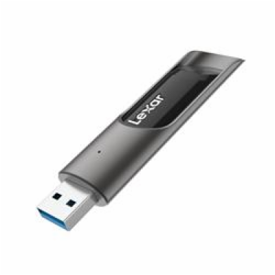 Lexar flash disk 256GB - JumpDrive P30 USB 3.2 (čtení/záp...