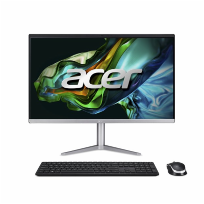 Acer Aspire C24-1300 DQ.BKREC.002 Acer Aspire/C24-1300/23...