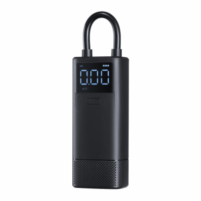 70mai Wireless Air Compressor TP05