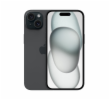 APPLE iPhone 15 512 GB Black