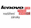 7062041
