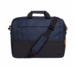 Trust LISBOA 16" LAPTOP BAG 24980 TRUST LISBOA 16" LAPTOP BAG