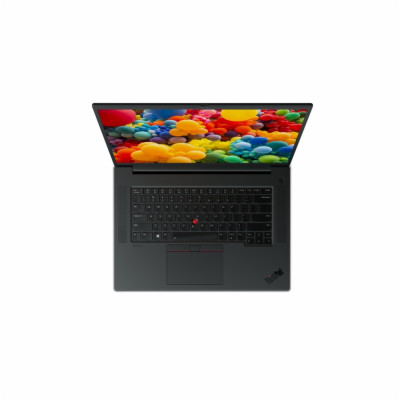 Lenovo ThinkPad P16v G1 Ryzen 7 7840HS/16GB/512GB SSD/RTX...