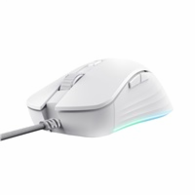 Trust GXT924W Ybar+ High Performance Gaming Mouse 24891 T...