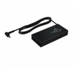 ASUS originální adaptér ROG 280W DC Adapter 6.0mm