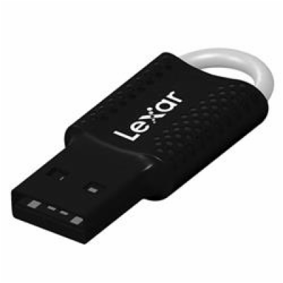 Lexar JumpDrive V40 128GB LJDV040128G-BNBNG Lexar flash d...