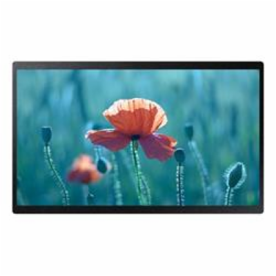 SMART Signage LED QB24C 24" LH24QBCEBGCXEN